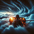 Basic Aviation Training Devices (BATD): A Comprehensive Guide for Aspiring Pilots