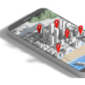 Using Time, Speed, and Heading Calculations for Navigation