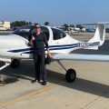 How to Interpret Aeronautical Charts for Aspiring Pilots