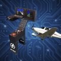 Integrating Flight Simulator Training with Actual Flight Lessons: A Comprehensive Guide