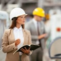 Requirements for Obtaining Each Certification: A Comprehensive Guide