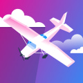 Creating a Flight Plan: A Comprehensive Guide to Pre-Flight Preparation
