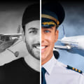 Navigating by Visual Reference Points: A Comprehensive Guide for Aspiring Pilots