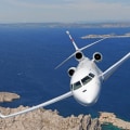 Visiting and Evaluating Potential Flight Schools: A Comprehensive Guide