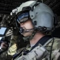 All You Need to Know About Military Flight Schools