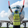 Implementing Safety Protocols and Procedures in Aviation