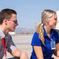 Online Flight Training: A Comprehensive Guide to Becoming a Pilot