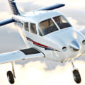 A Comprehensive Guide to Multi-Engine Rating for Aspiring Pilots