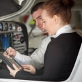 Flight Instructor Certification: Everything You Need to Know