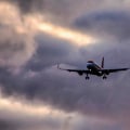 10 Tips for Efficient Weather Checking and Decision Making for Pilots