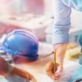 Creating an Emergency Response Plan for Aviation Safety