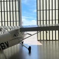 Factors to Consider When Choosing a Flight School
