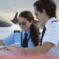 Commercial Pilot License (CPL) - Your Guide to Becoming a Certified Pilot