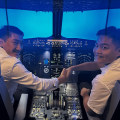 Accounting for Wind Drift in Dead Reckoning: A Guide for Aspiring Pilots