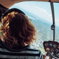 Financial Aid Options for Pilot Training: A Comprehensive Guide