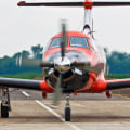 Recognizing and Avoiding Hazards in Aviation: A Comprehensive Guide for Pilots