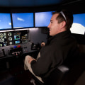 Using Flight Simulators to Practice Emergency Procedures: A Comprehensive Guide