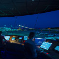 Airspace and Traffic Management: The Key to Safe and Efficient Flying