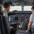 Aviation Degree Programs: Your Guide to Becoming a Pilot