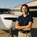 A Complete Guide to Pilot Training Curriculum