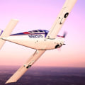 Climbing and Descending: Tips and Techniques for Pilots