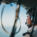 Understanding Age Requirements for Becoming a Pilot