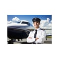 Adding Additional Certifications to Your License: A Guide for Pilots