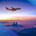 Identifying and Mitigating Risk Factors in Aviation Safety