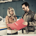 Renewal and Recurrent Training for Certifications: What You Need to Know