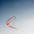 Mastering Takeoff and Landing: Techniques for Aspiring Pilots