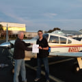 The Real Cost of Pilot Training: What You Need to Know
