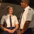 Cost-effective Training for Aspiring Airplane Pilots