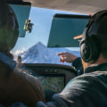 Part 61 vs. Part 141: Choosing the Right Flight School for Your Pilot Training