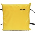 Emergency Equipment and Supplies for Aviation Safety