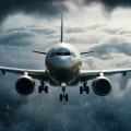 Navigating Through Adverse Weather Conditions: Tips for Pilots