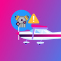 Dealing with Engine Failure: Tips and Techniques for Pilots