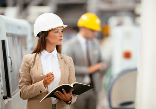 Requirements for Obtaining Each Certification: A Comprehensive Guide
