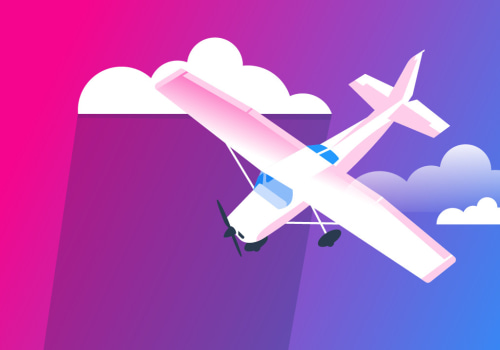 Creating a Flight Plan: A Comprehensive Guide to Pre-Flight Preparation