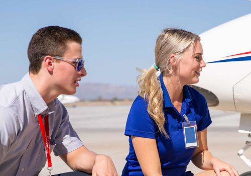 All About Private Pilot License (PPL): A Comprehensive Guide