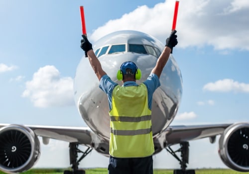 Implementing Safety Protocols and Procedures in Aviation