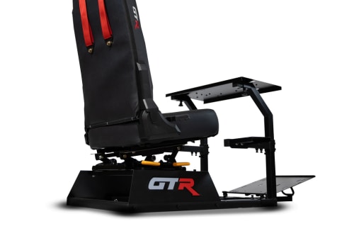 All You Need to Know About Advanced Aviation Training Devices (AATD)