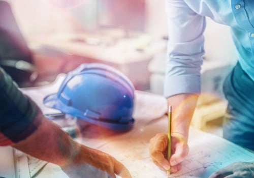 Creating an Emergency Response Plan for Aviation Safety