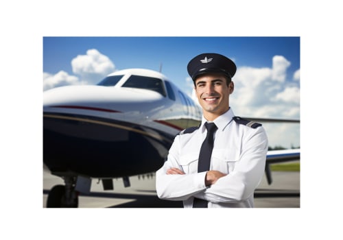 Adding Additional Certifications to Your License: A Guide for Pilots