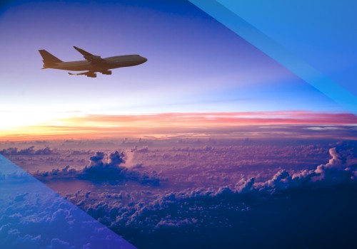 Identifying and Mitigating Risk Factors in Aviation Safety