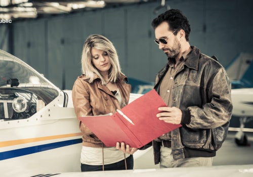 Renewal and Recurrent Training for Certifications: What You Need to Know