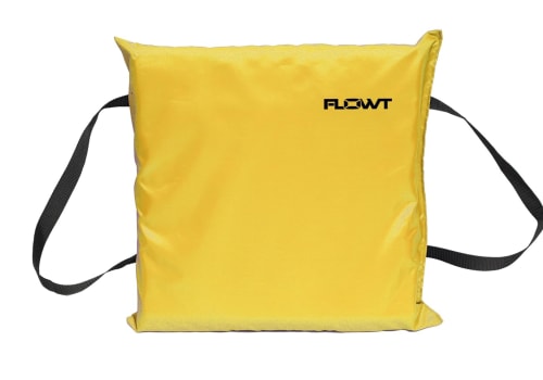 Emergency Equipment and Supplies for Aviation Safety