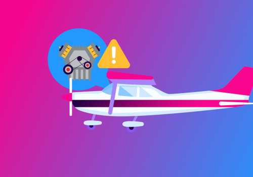 Dealing with Engine Failure: Tips and Techniques for Pilots